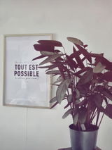 Noemie Herrero review photo