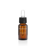 Ilona review photo