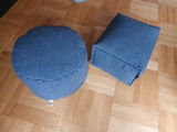 Heinz-Thomas E. review photo