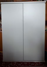 Ina W. review photo
