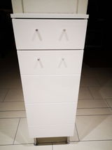 Uwe S. review photo