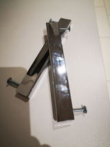 Uwe S. review photo