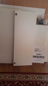 Ina W. review photo