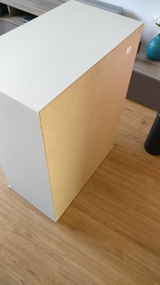 FoodSchau review photo