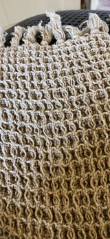 Krissi review photo