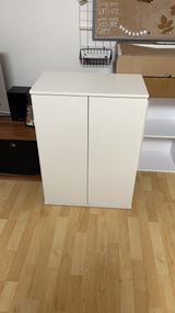 Jessica S. review photo