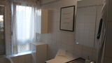 A. M. review photo