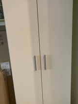 Ilse T. review photo