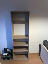 Jakob T. review photo