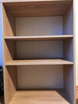 Jakob T. review photo