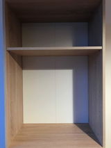 Jakob T. review photo