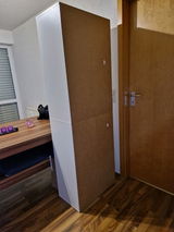 Sandra H. review photo