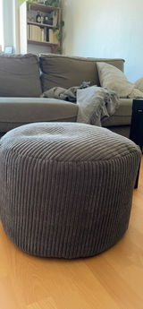 Jakob T. review photo