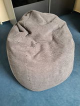 Dirk P. review photo