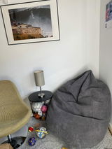 Britta S. review photo