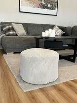 Max review photo