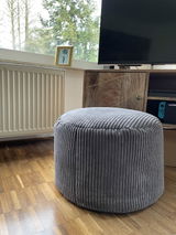 Jucke review photo