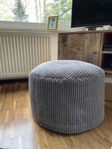 Jucke review photo