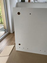 Jutta S. review photo