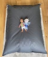 Pinar E. review photo