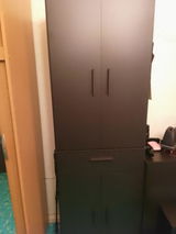 Torsten S. review photo