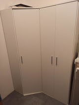 Bor review photo
