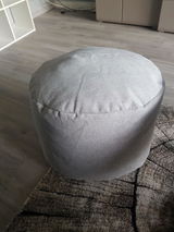 Sandra T. review photo