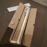 Miriam S. review photo