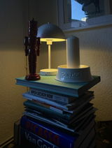 Dilara B. review photo