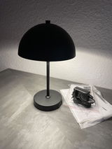 Laura S. review photo
