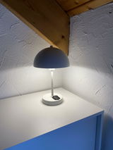 BIRGIT review photo