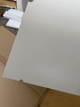 Mariam S. review photo