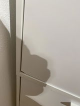 Mariam S. review photo