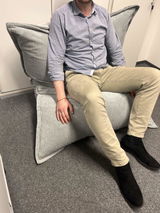 Max review photo