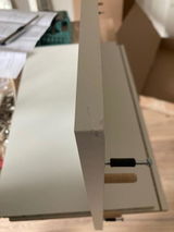 R.K. review photo