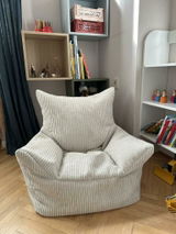 Andreas T. review photo