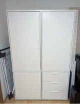 Reinhold B. review photo