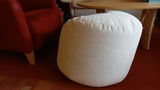 Carola F. review photo