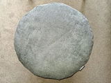 U. S. review photo