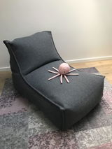 Olesia S. review photo