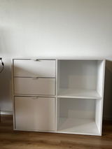 Max review photo