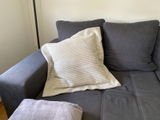 Andreas F. review photo