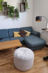 Rebekka review photo