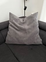 Julien review photo