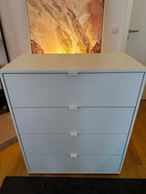 Moritz W. review photo