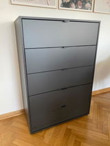 Watnenfeinen review photo