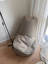Jens G.G. review photo