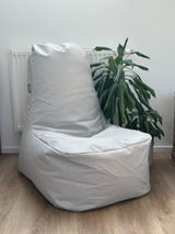 MamueMamue review photo