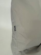 Amazon K.K. review photo