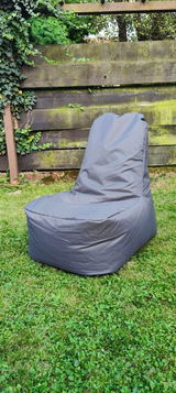 Thorben review photo
